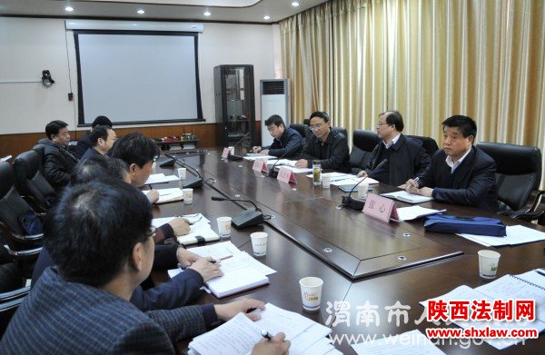 改革创新打造标杆企业 精准发力助推工业发展