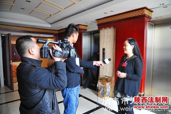 热烈讨论 畅所欲言