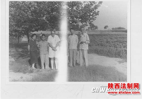 石声汉68年前写给李约瑟博士的信件“公诸于世”