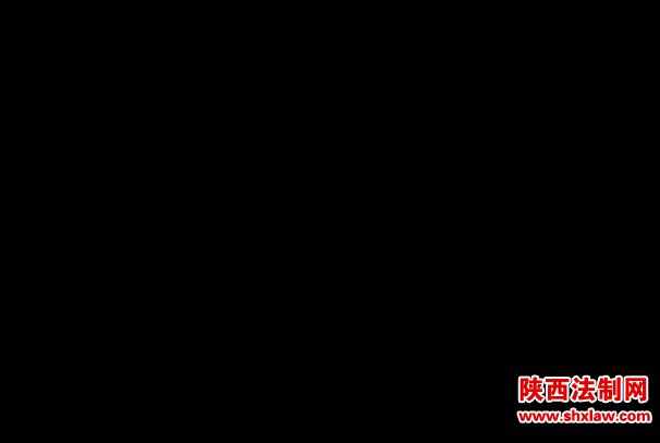 咸阳中院“关爱未来——法制教育进校园”活动启动
