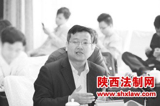 善用社会治理的新生力量