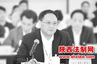 将基层维稳纳入法治轨道
