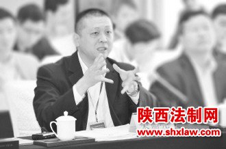 一把手要当好第一责任人
