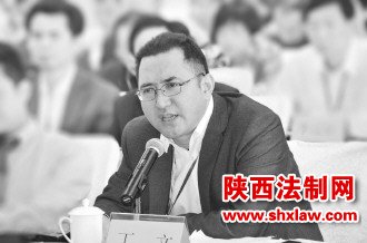 务实的惠州模式初见成效