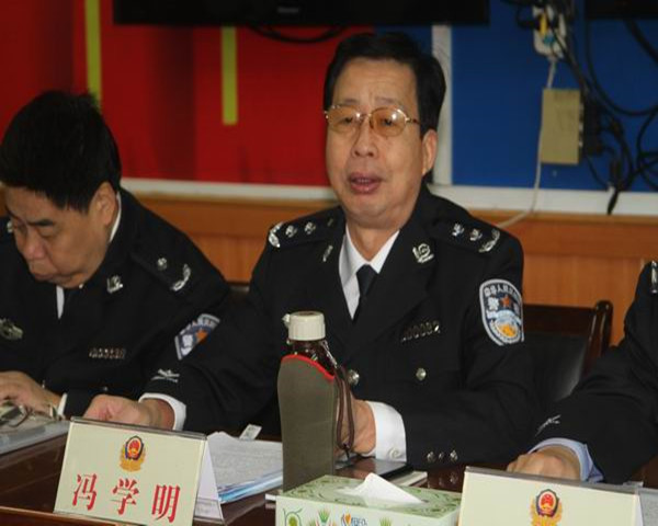 扎实的训练 精彩的展现