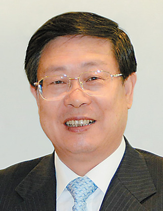 用好调查研究这个传家宝