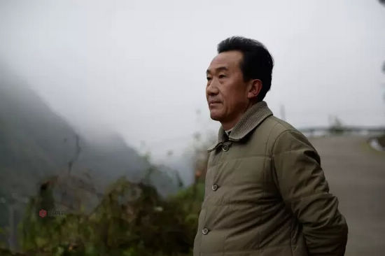 石泉“马向阳”下乡记：麦坪村中的“摇钱树”