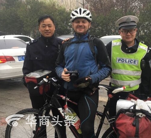 QQ图片20160407154901_副本_副本_副本.jpg