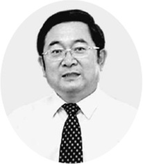 维护国家安全，匹夫有责