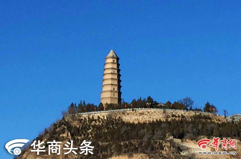 1461746127275490_副本.jpg