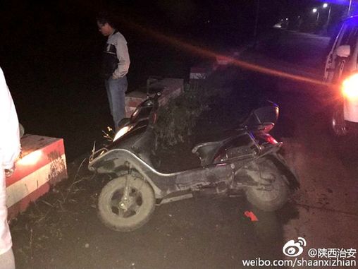 926a1264gw1f4cavoarupj21120rtwhq_副本.jpg