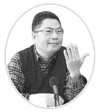 从两个“80%”看依法行政的重要性