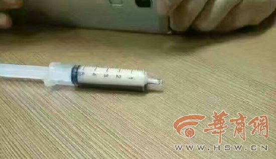 QQ图片20161030164142.jpg