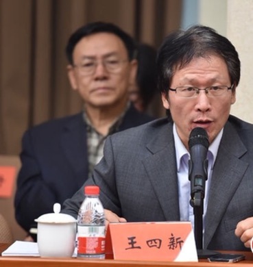 为何互联网平台责任越来越严
