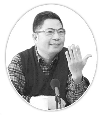 听证会不是座谈会，也不是表决会